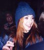 IMG/jpg/alyson_hannigan_with_chosen3.jpg