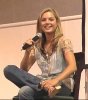 IMG/jpg/buffy-angel-cast-oakland-convention-6.jpg