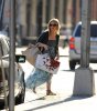 IMG/jpg/sarah-michelle-gellar-diane-von-furstenberg-shopping-may-20-2009-pap (...)