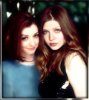 IMG/jpg/amber_benson_misc_043.jpg