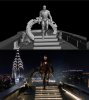 IMG/jpg/the-avengers-movie-fx-cgi_ironman.jpg