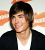 IMG/jpg/zac-efron-kids-choice-awards-2007-australia-gq-05.jpg