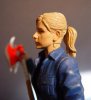 IMG/jpg/buffy-figure-end-of-days-mq-10.jpg