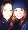 IMG/jpg/alyson_hannigan_with_chosen2.jpg