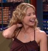 IMG/jpg/sarah-michelle-gellar-tonight-show-with-jay-leno-june-21-2002-screen (...)