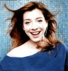 IMG/jpg/alyson_hannigan_hq_scan_0750.jpg