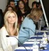 IMG/jpg/sarah-michelle-gellar-sitges-festival-spain-lq-04.jpg