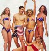 IMG/jpg/alyson_hannigan_american_pie_bikini_3.jpg