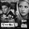 IMG/jpg/buffy-season-3-ad-promo-322-graduation-day-0.jpg