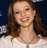 IMG/jpg/michelle-trachtenberg-rock-the-vote-09.jpg