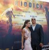 IMG/jpg/alexa_davalos_riddick_german_premiere_05.jpg