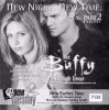 IMG/jpg/buffy-season-2-ad-promo-214-innocence.jpg