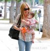 IMG/jpg/sarah-michelle-gellar-charlotte-grace-out-for-lunch-brentwood-july-2 (...)